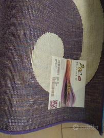 tappeto Paco home
