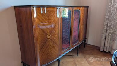 Credenza