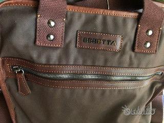 Borsa da cacciatore Beretta