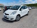 toyota-yaris-1-0-benz-ok-per-neopatentati