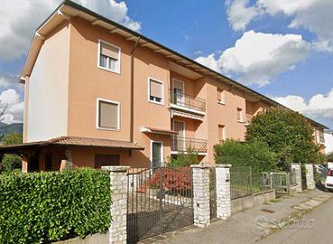 Appartamento a Brescia (BS)