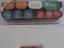 Immagine 2