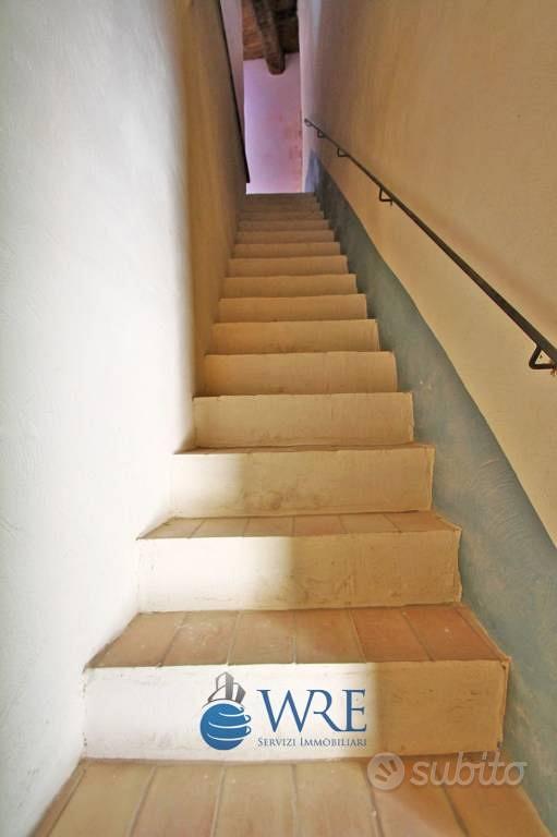 Appartamento – Sellano, Colle - Vista 2