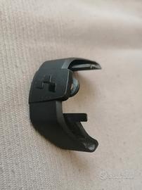 puntale parafango cube