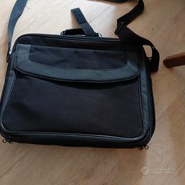 Borsa porta computer 