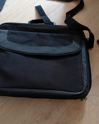 Borsa porta computer 