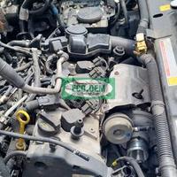 Motore: FIAT / Sigla: 940A2000
