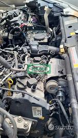 Motore: FIAT / Sigla: 940A2000