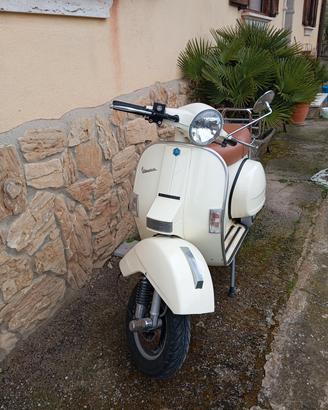 vespa lml 150 2t 