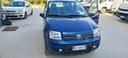 fiat-panda-1-3-mjt-16v-climbing-4x4