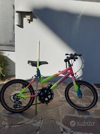 bicicletta bambino