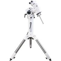 Skywatcher montatura AZ/EQ5 GT SynScan GoTo