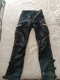 Pantalone impermeabile 