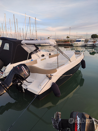 Marinello Eden 590 open 2025 no patente