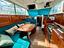 Immagine 6