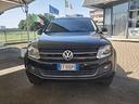 volkswagen-amarok-dc-2-0-bitdi-highline-4motion-pe