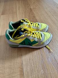 Scarpe Sun 68