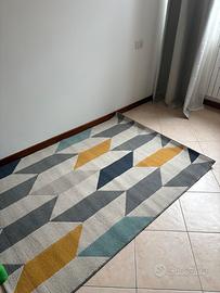 Tappeto 120x170