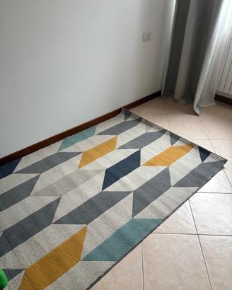 Tappeto 120x170