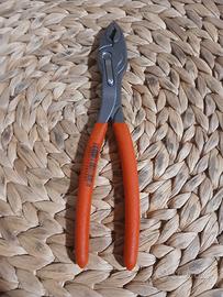 knipex Pinza chiave twingrip 200mm 