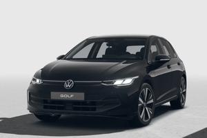 Volkswagen Nuova Golf Edition Plus 1.5 TSI eHybrid