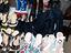 Immagine 6