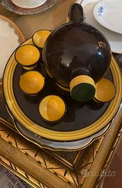 Ceramica Rometti Umbertide