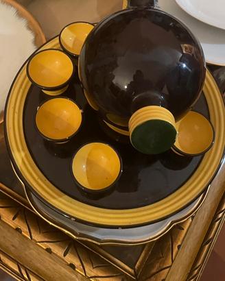 Ceramica Rometti Umbertide
