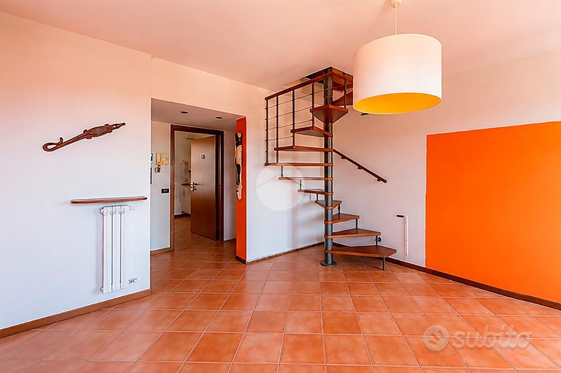 Appartamento – Baranzate - Vista 4