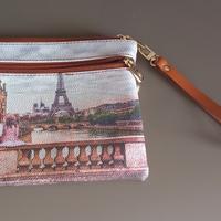 pochette ynot