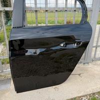 PORTIERA POSTERIORE SINISTRA PEUGEOT 208 2025