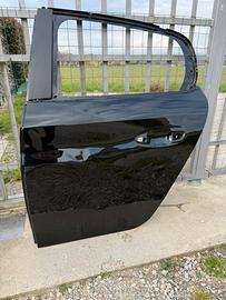 PORTIERA POSTERIORE SINISTRA PEUGEOT 208 2025