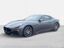 maserati-granturismo-2023-granturismo-v6-55-