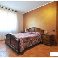 Arredo arte povera completo