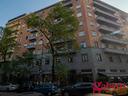 appartamento-milano-cod-rif-3194241vrg-