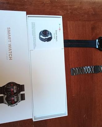 Smartwacth