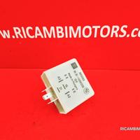 RICAMBI NUOVI BMW K100 K75