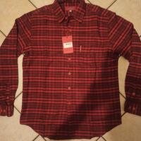 camicia valentino 