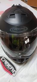 Casco Caberg Duke 2 
