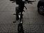 Immagine 2
