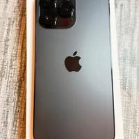 Iphone 14 pro Max 256 GB