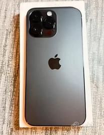 Iphone 14 pro Max 256 GB