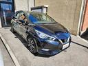 nissan-micra-0-9-ig-t-12v-5-porte-acenta-neopate