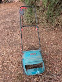 Arieggiatore elettrico Bosch 