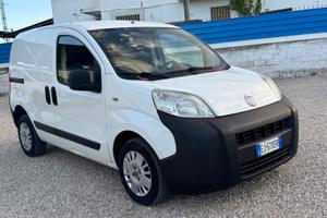 Fiat Fiorino 1.3 MJT 75CV Furgone SX