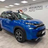 CITROEN C3 AIRCROSS BLUEHDI 110 S&S SHINE PACK 202