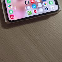iPhone 12 128 gb
