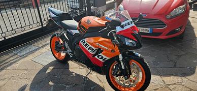 CBR1000RR 