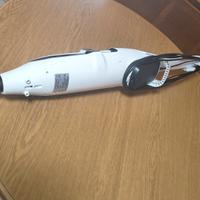 aspirapolvere verticale Rowenta Powerline Extreme 