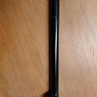 Reggisella Specialized Stumpjumper 30.9 mm